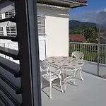 A Casa De Abelleira Ponteareas
