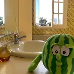 A Casa De Abelleira *