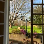 Bed & Breakfast A Casa De Abelleira Ponteareas