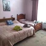 A Casa De Abelleira Ponteareas