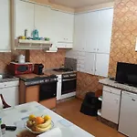 A Casa De Abelleira