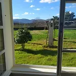 A Casa De Abelleira * Ponteareas