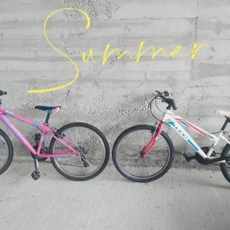 Bed & Breakfast A Casa De Abelleira Ponteareas