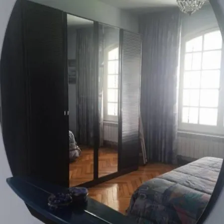 A Casa De Abelleira Bed & Breakfast Ponteareas