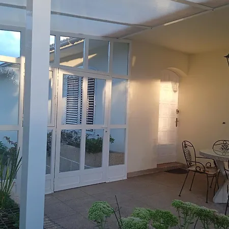 A Casa De Abelleira Bed & Breakfast Ponteareas