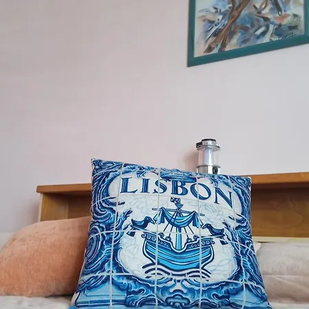 A Casa De Abelleira Bed & Breakfast Ponteareas