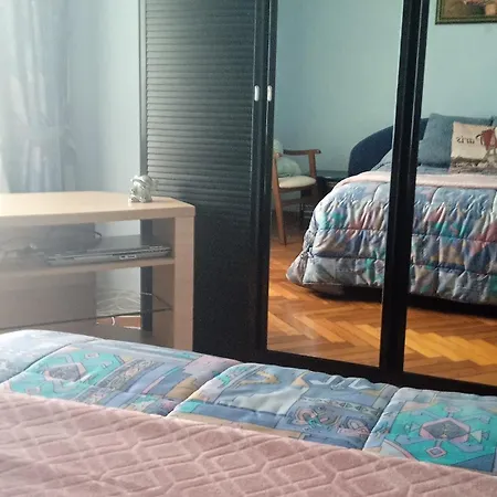 A Casa De Abelleira *