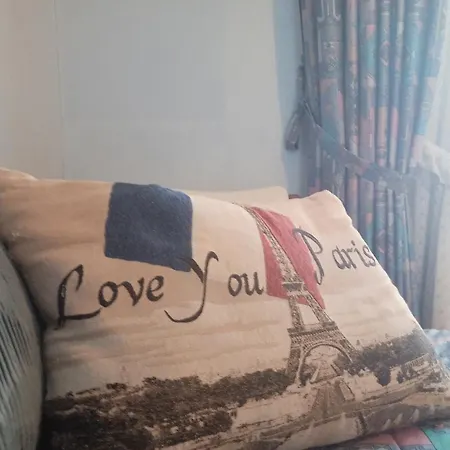 A Casa De Abelleira Bed & Breakfast *