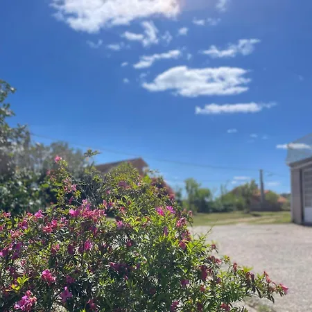 A Casa De Abelleira *